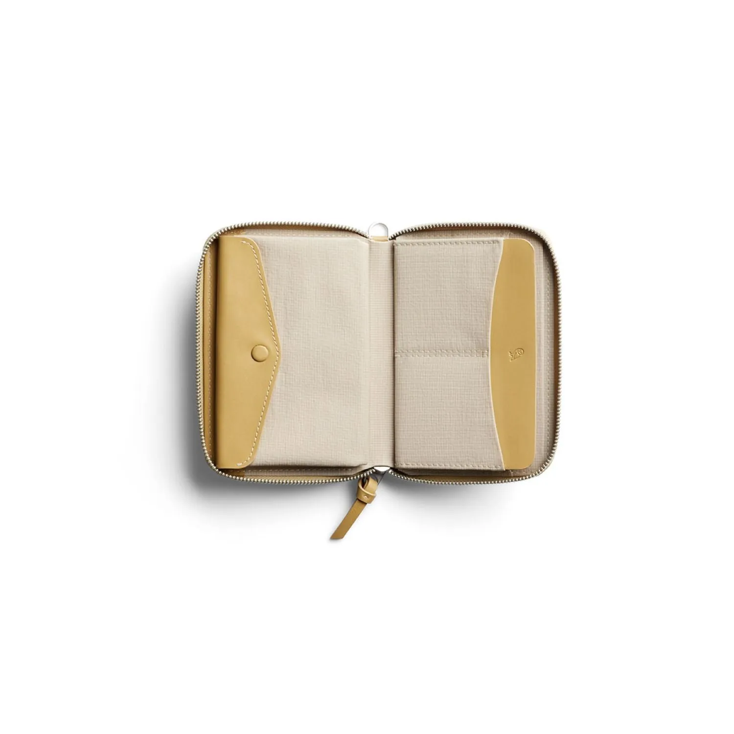 Bellroy Folio Wallet