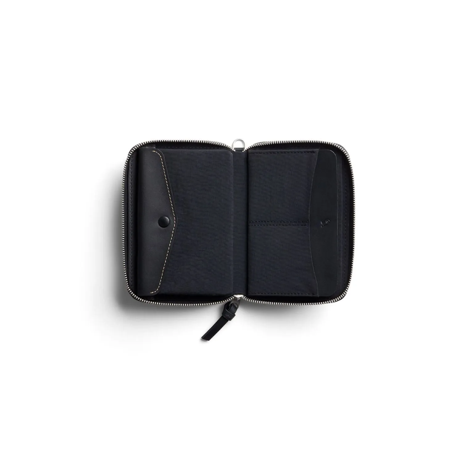 Bellroy Folio Wallet