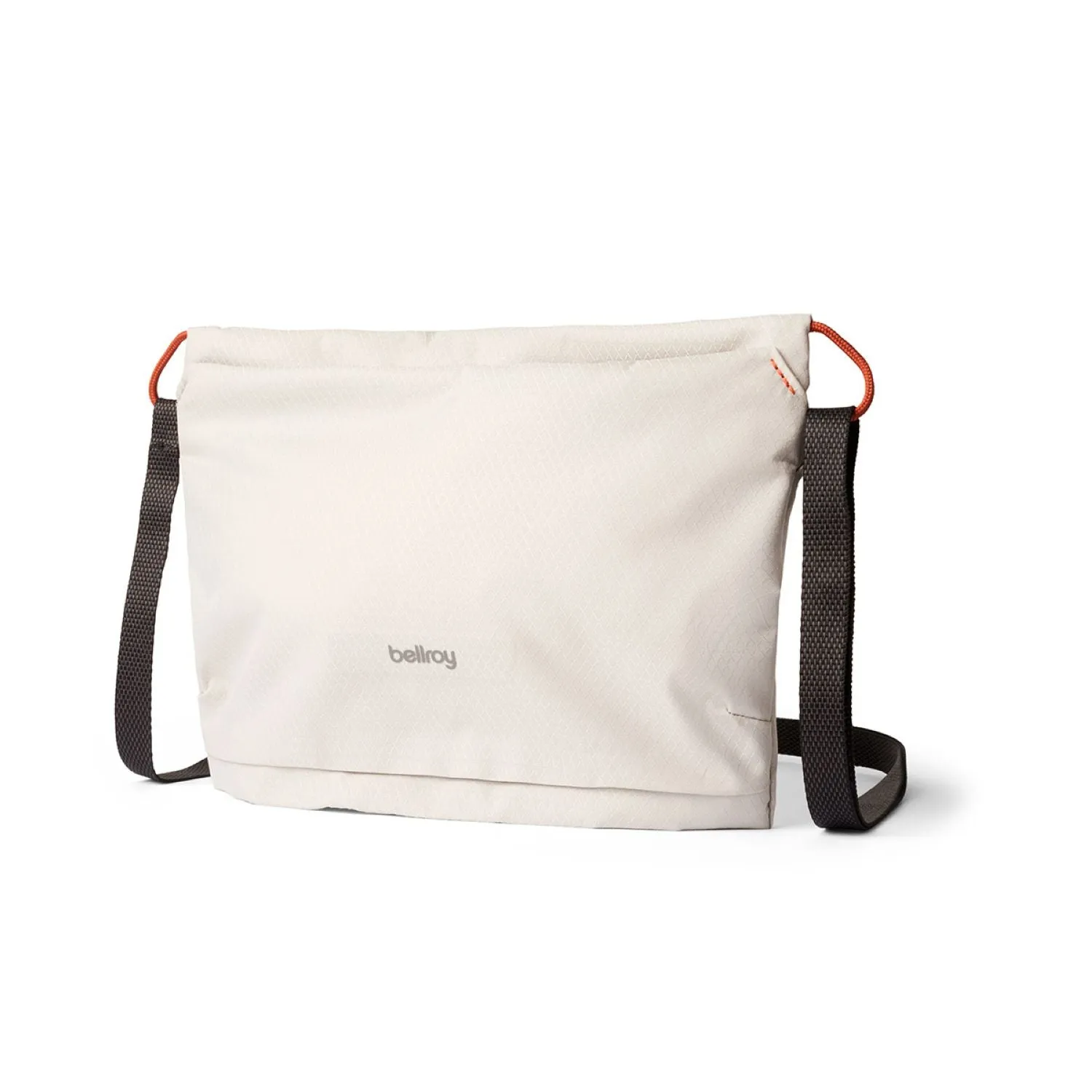 Bellroy Lite Sacoche