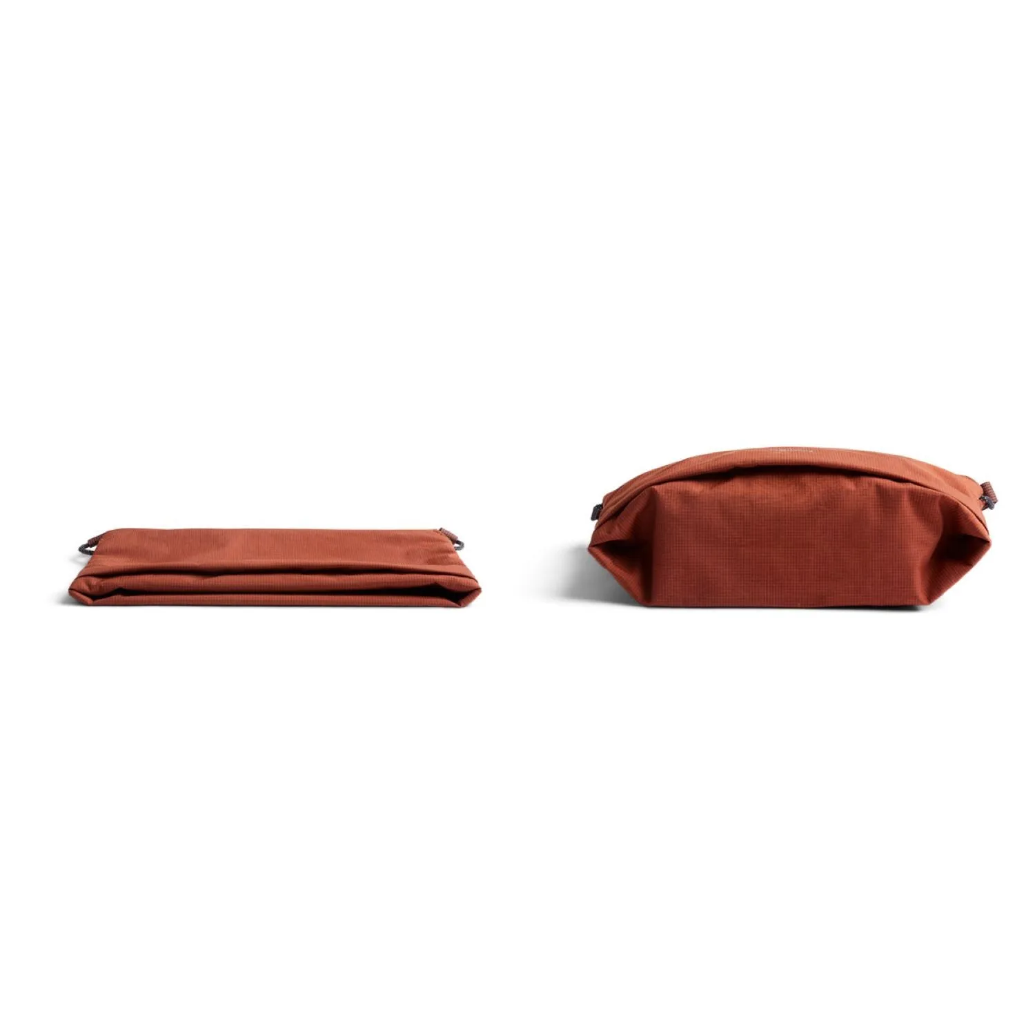 Bellroy Lite Sacoche