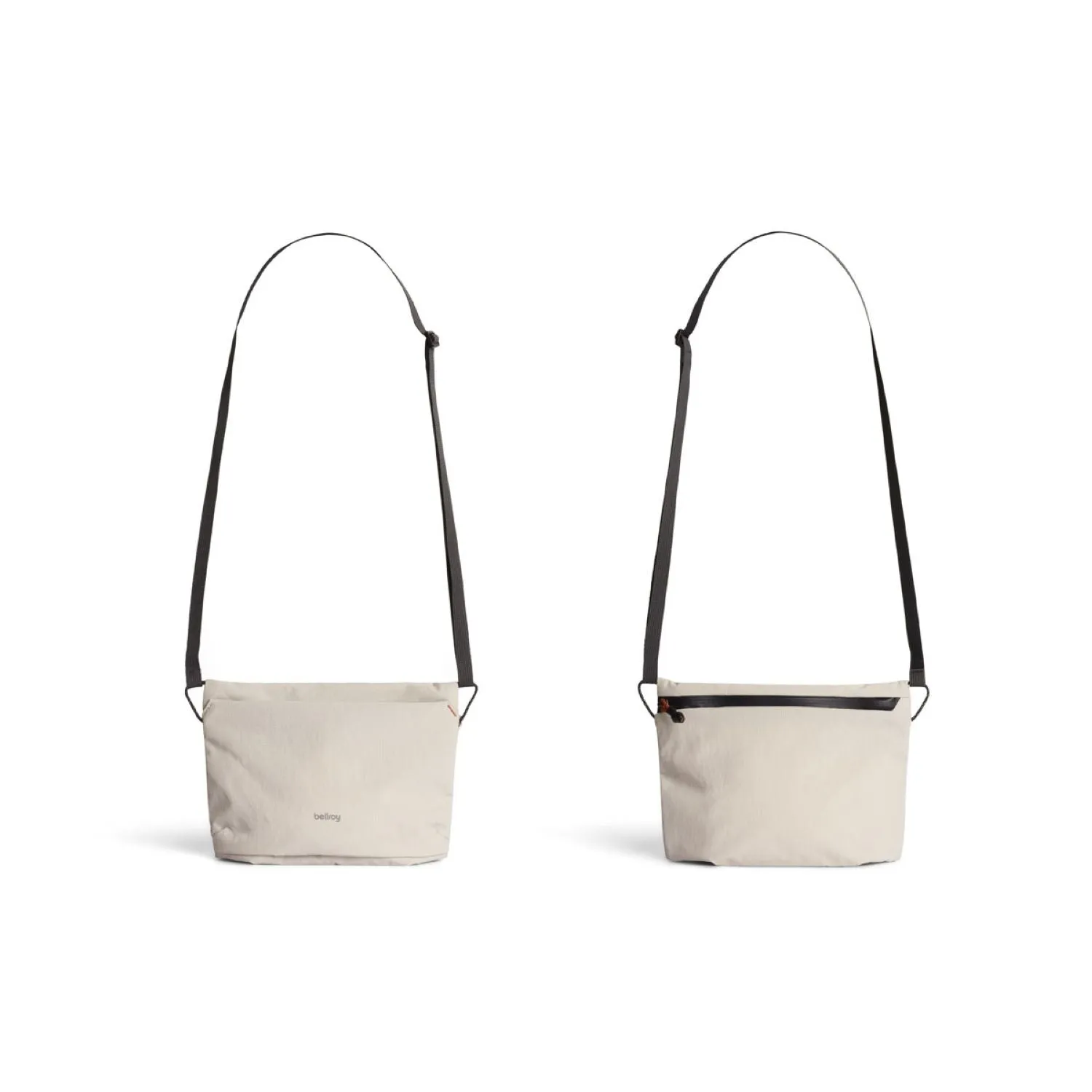 Bellroy Lite Sacoche