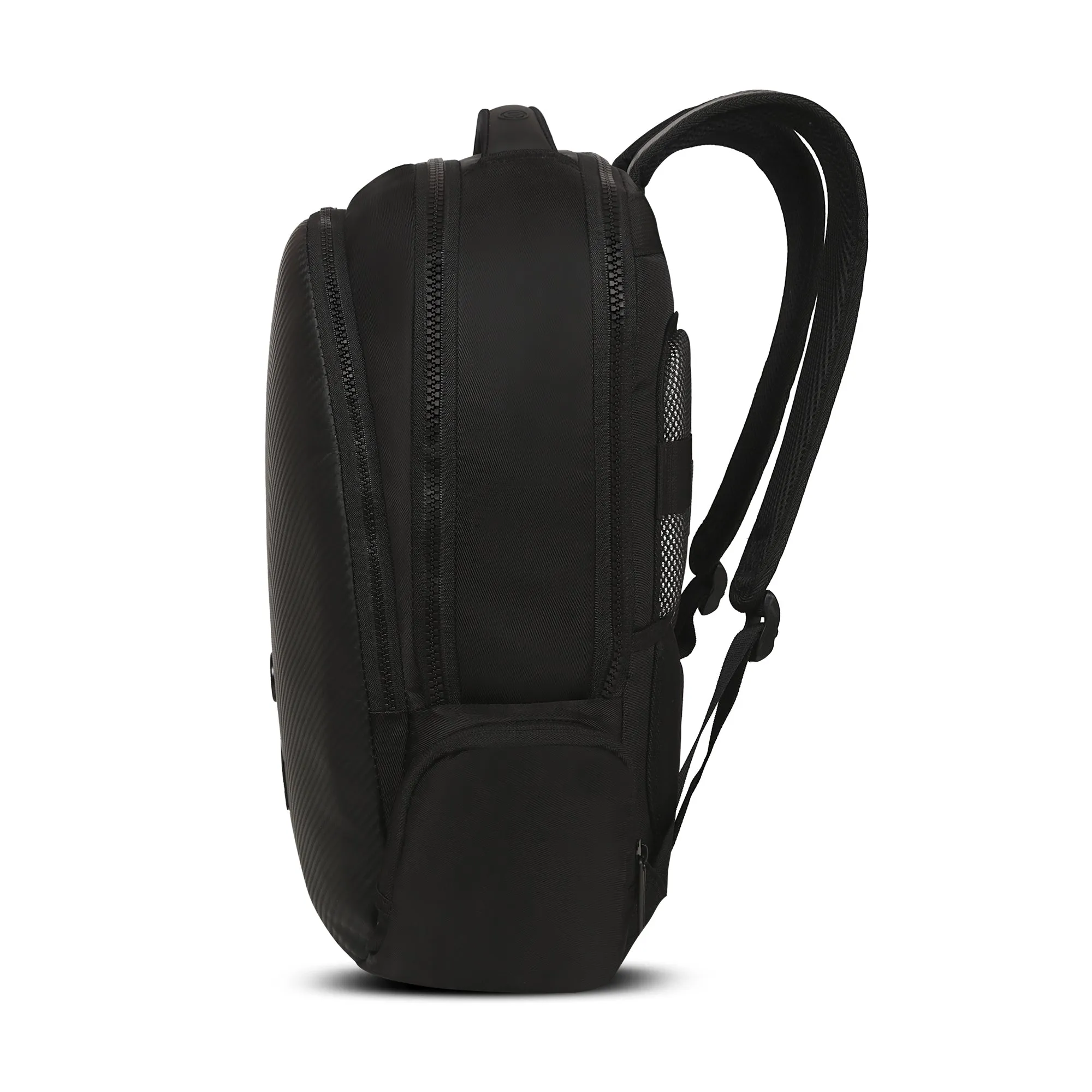 Berkeley Laptop backpack