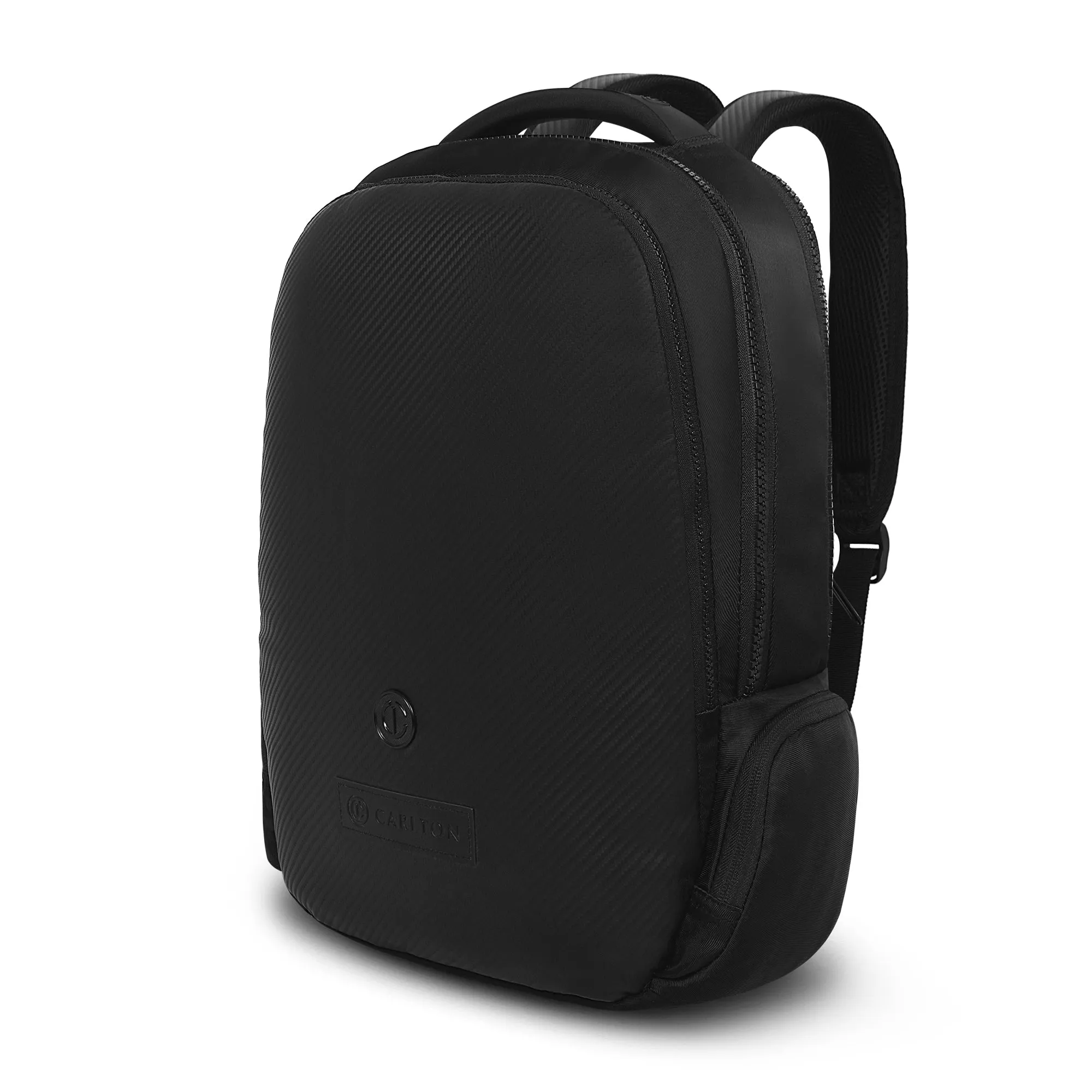 Berkeley Laptop backpack