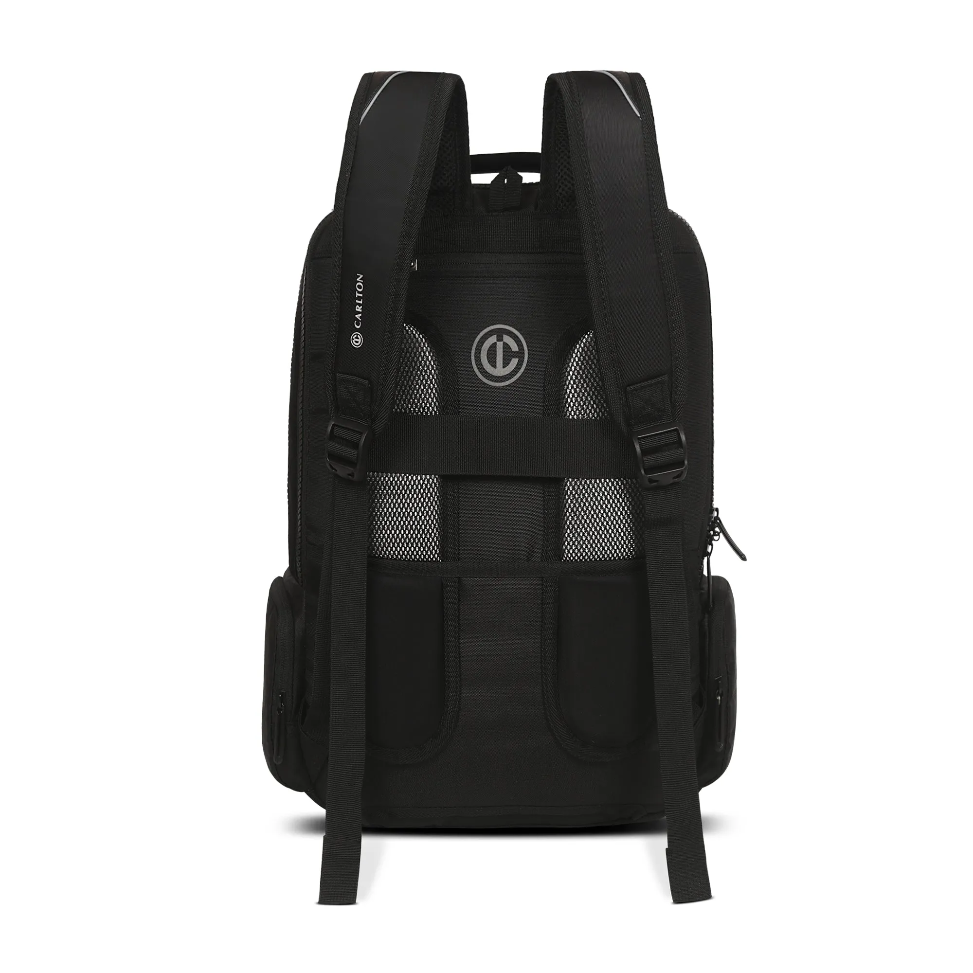 Berkeley Laptop backpack