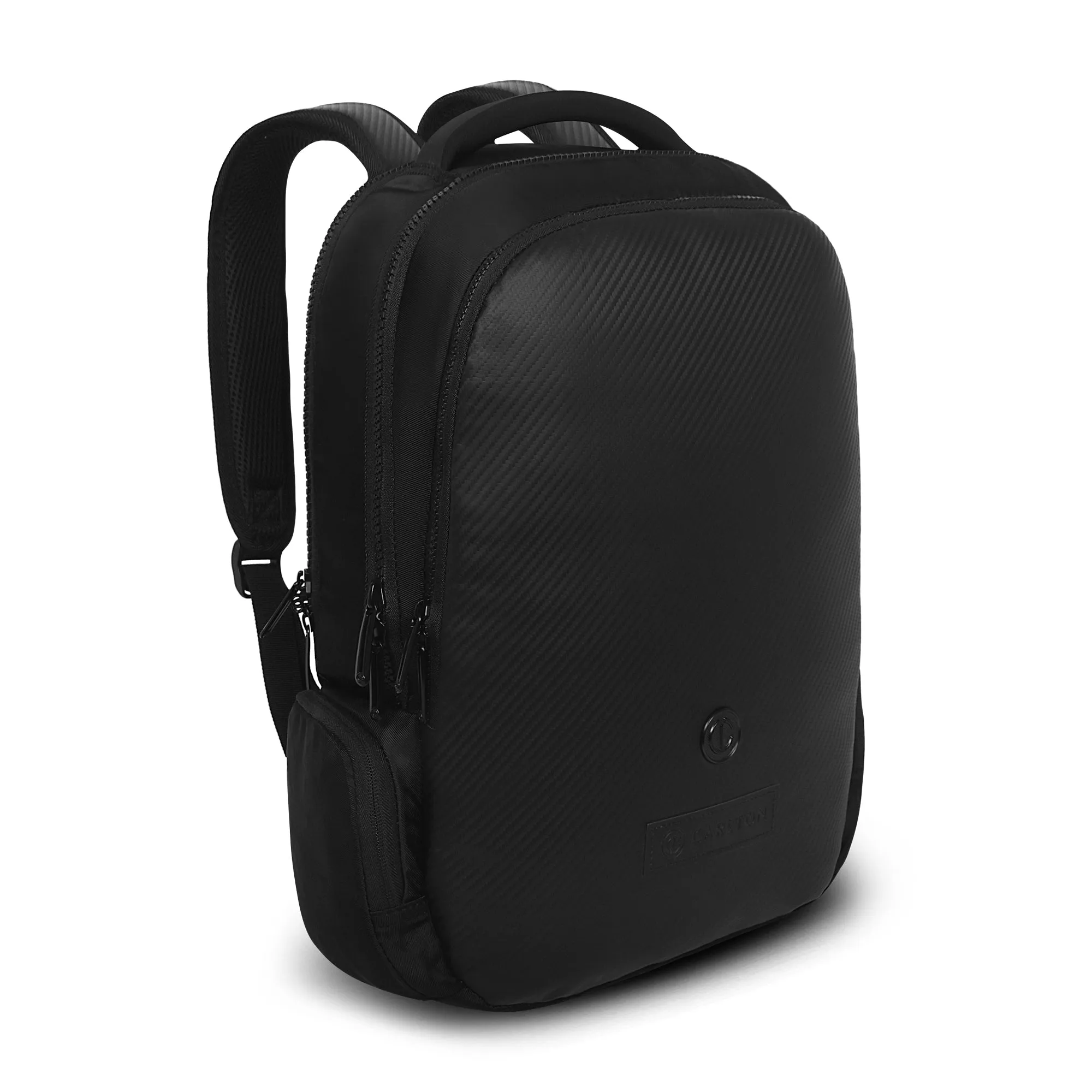Berkeley Laptop backpack