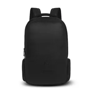 Berkeley Laptop backpack