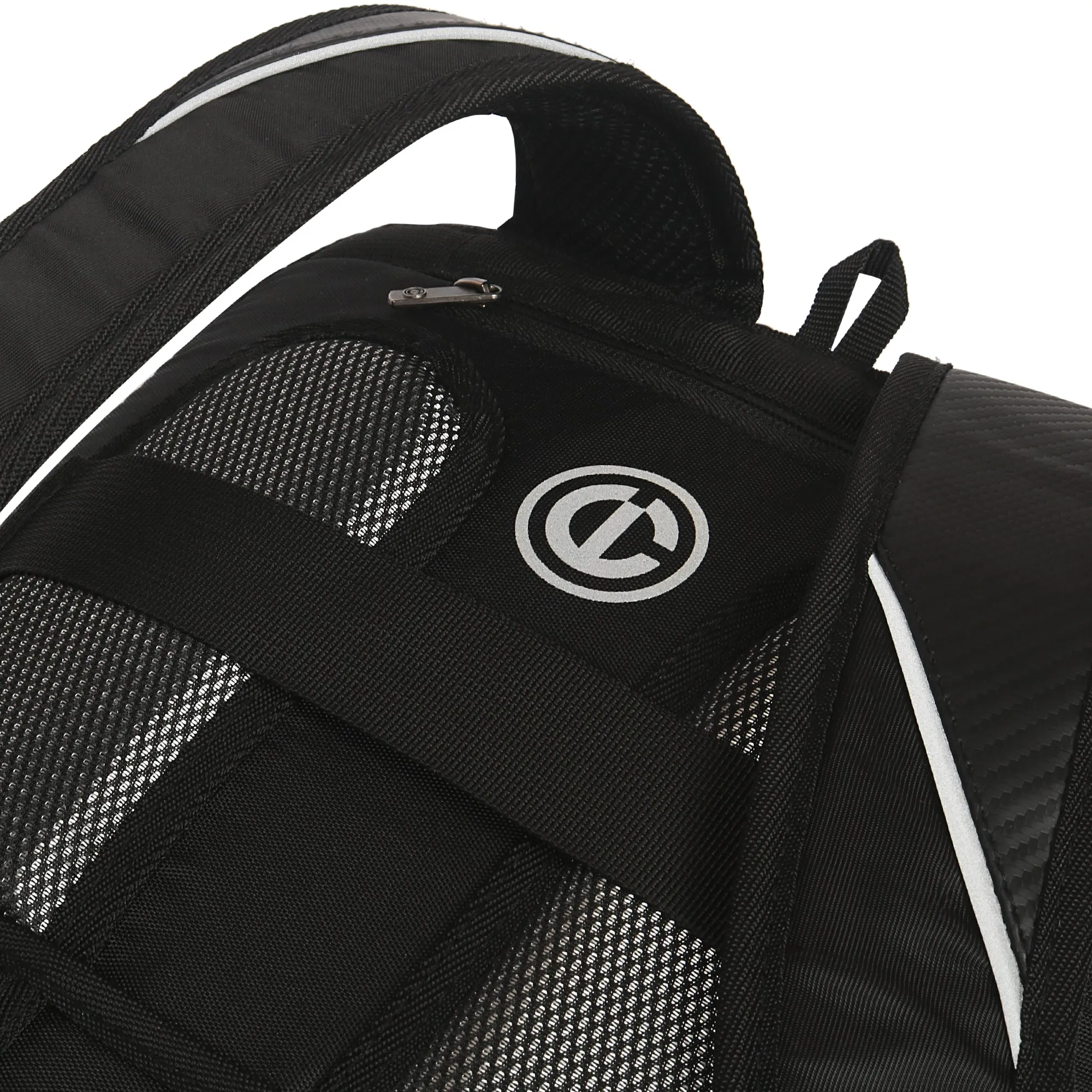 Berkeley Laptop backpack