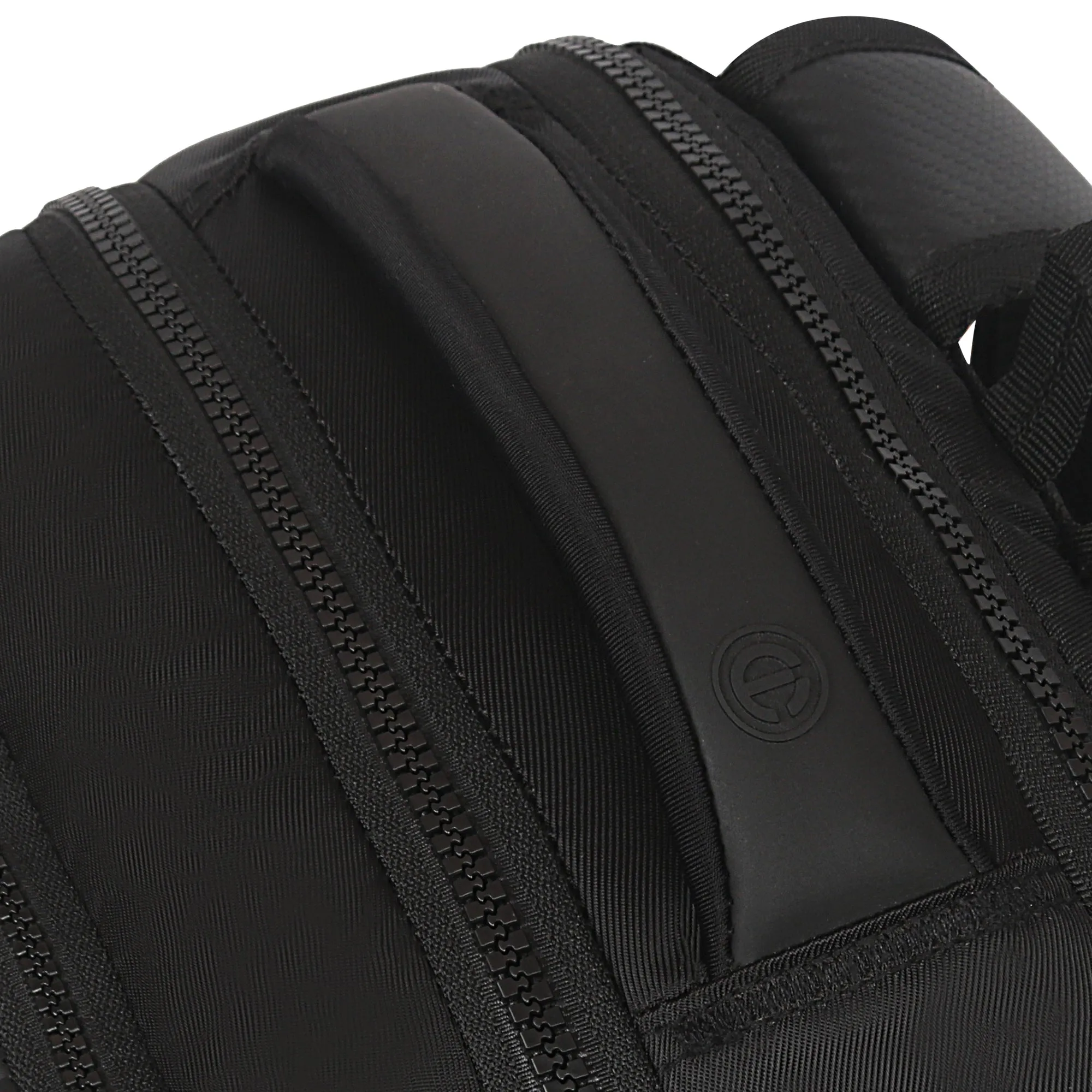 Berkeley Laptop backpack