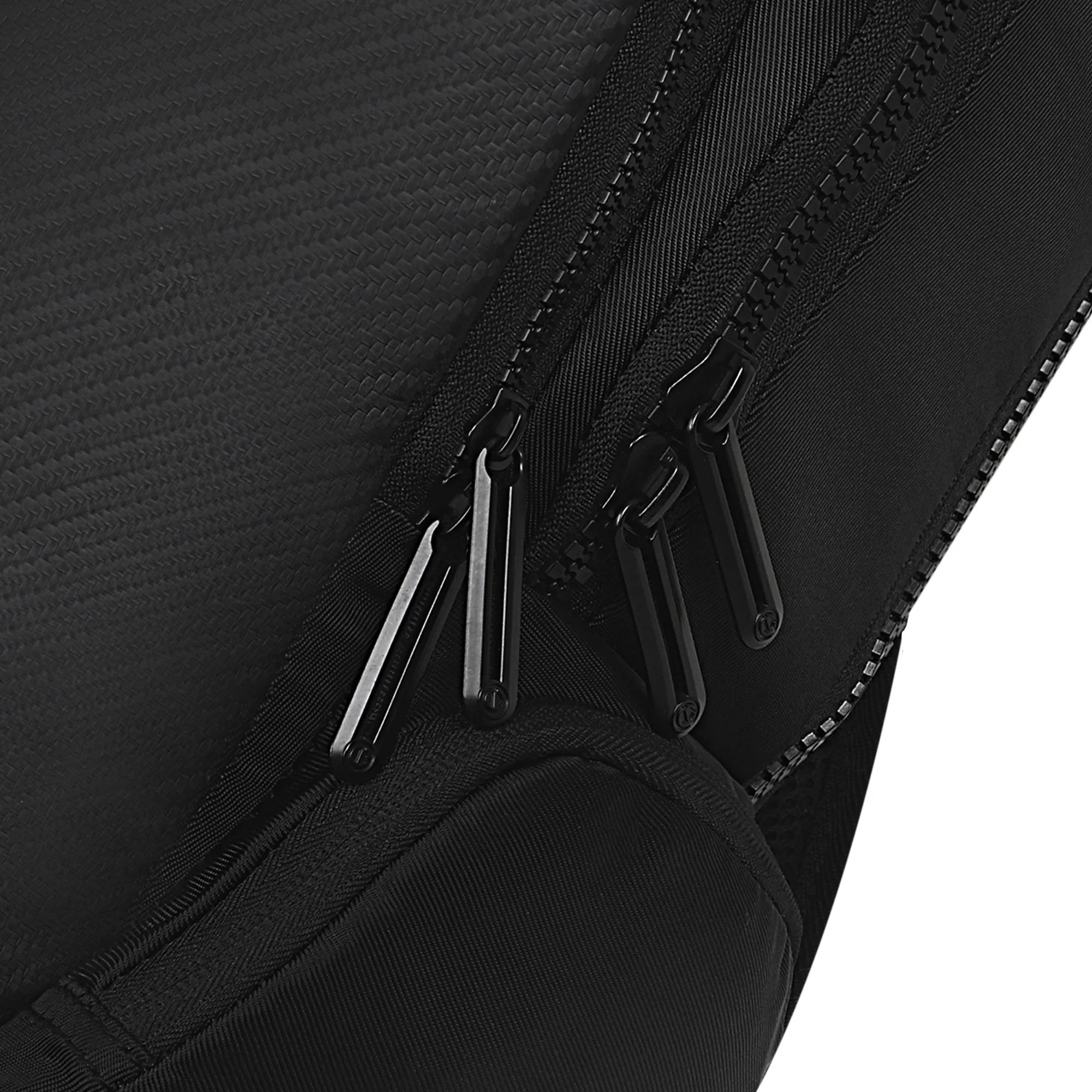Berkeley Laptop backpack