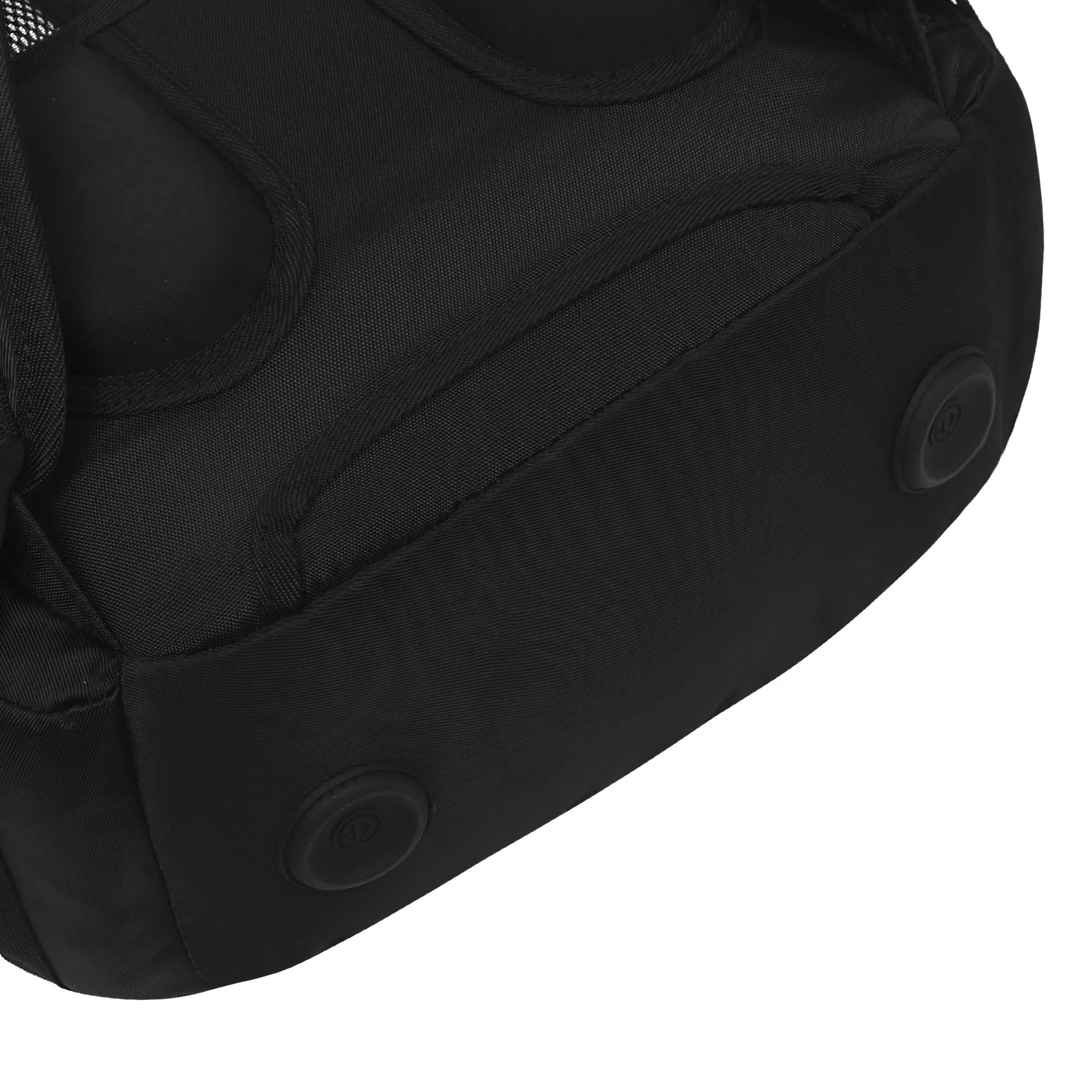 Berkeley Laptop backpack