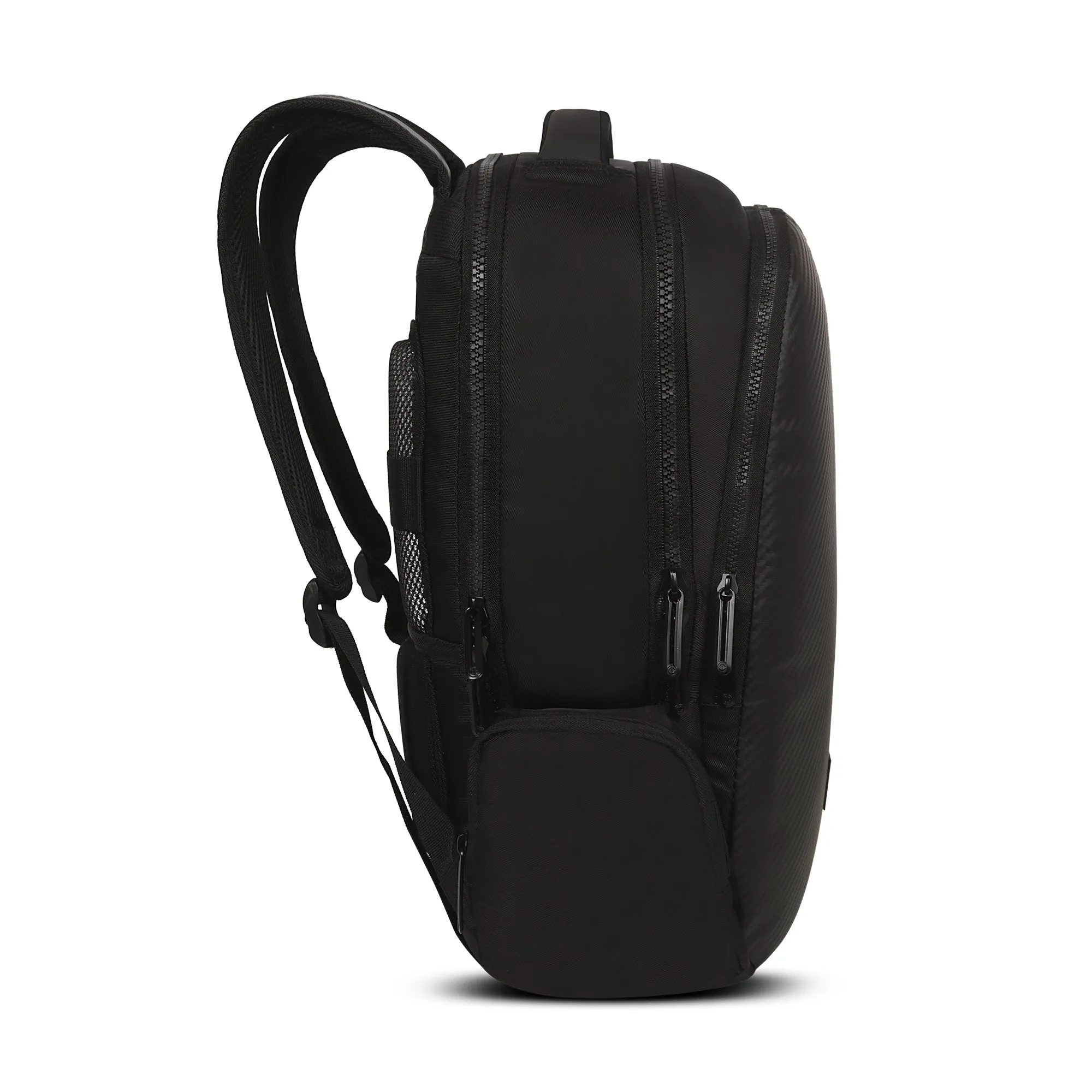 Berkeley Laptop backpack
