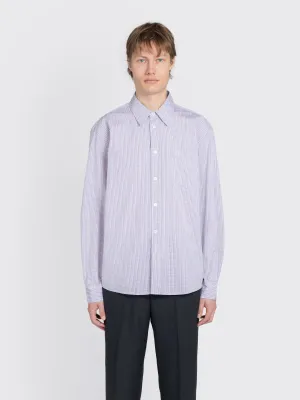 Beyond BD Shirt