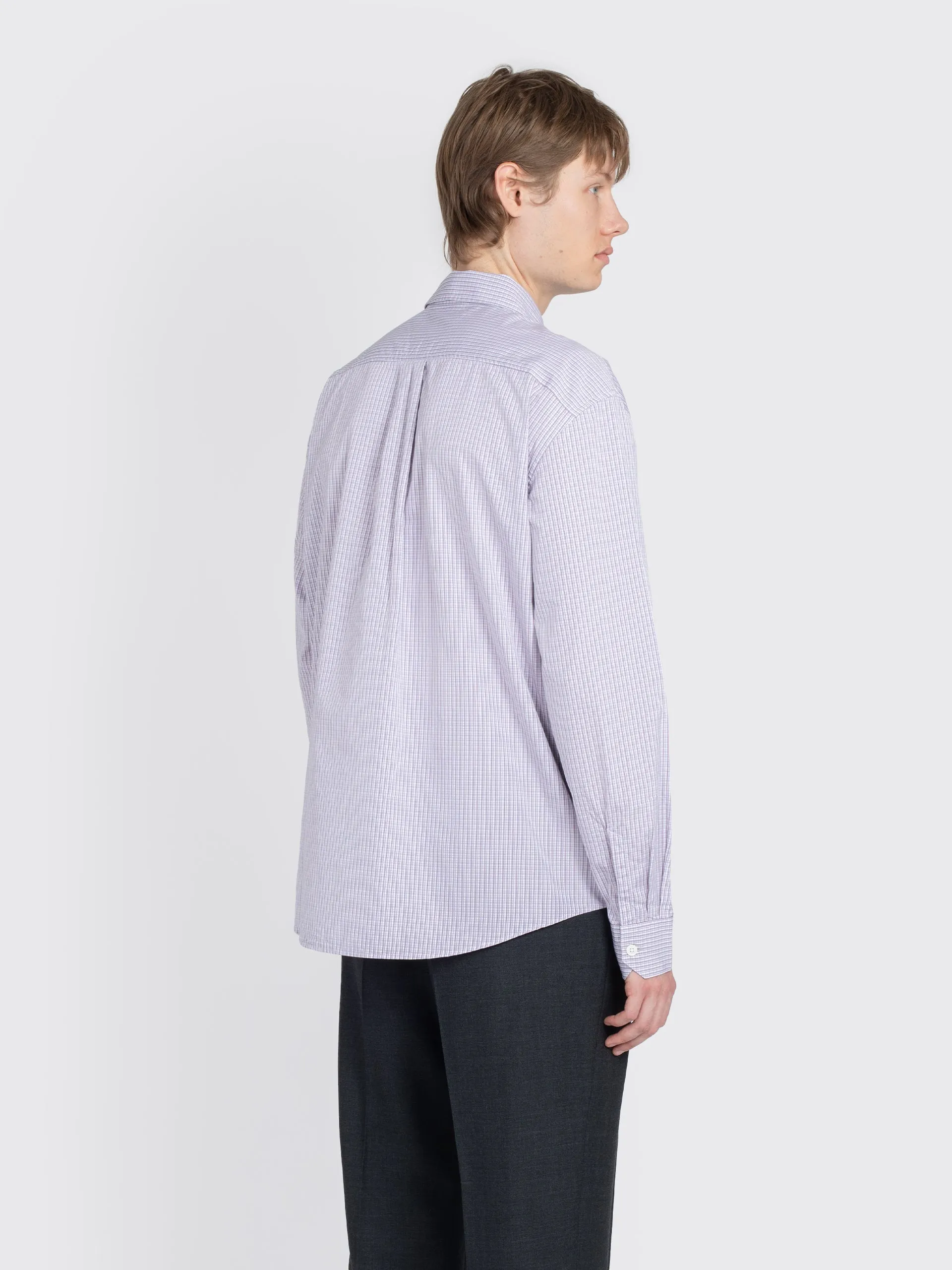Beyond BD Shirt