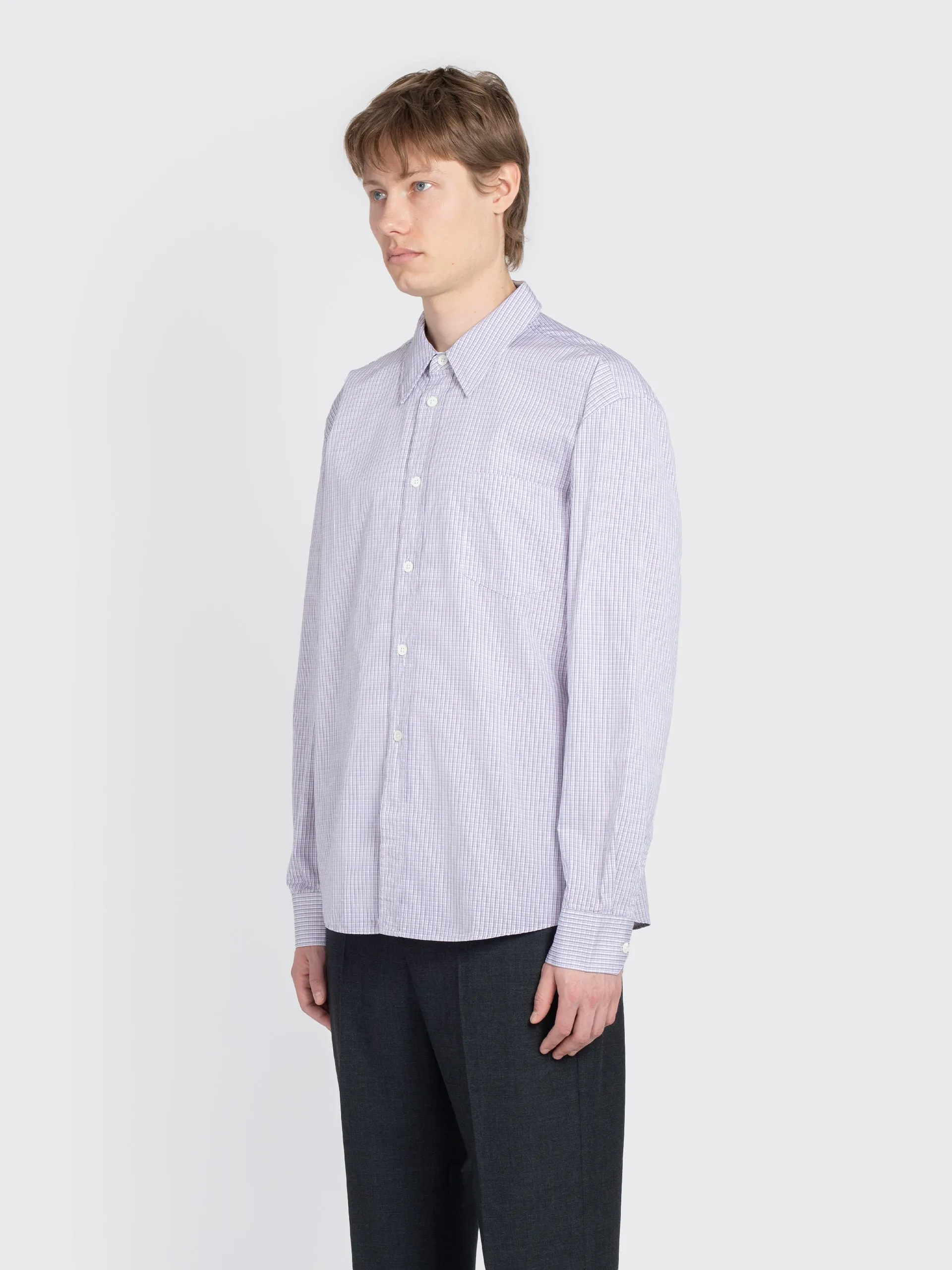 Beyond BD Shirt