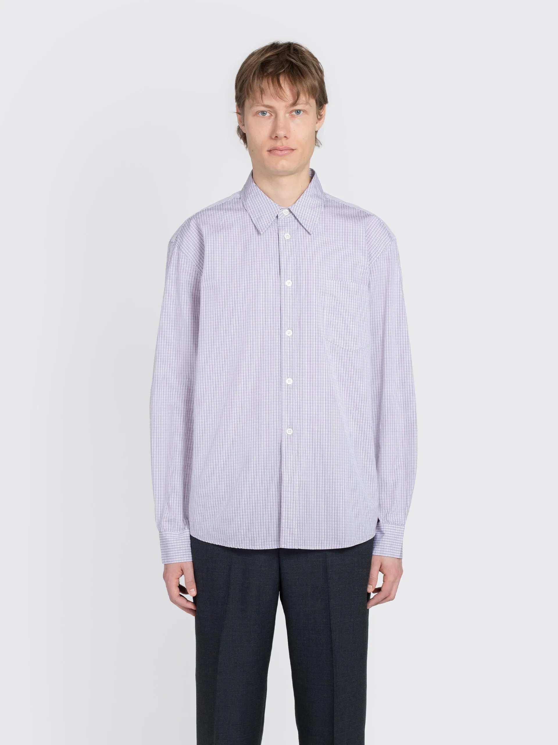 Beyond BD Shirt
