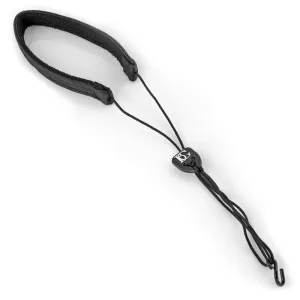 BG Bassoon Regular Shoulder Strap