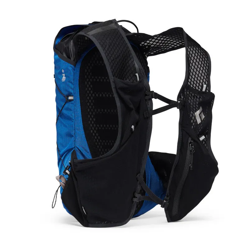 Black Diamond Distance 8 Backpack (Men's)