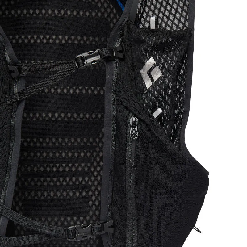 Black Diamond Distance 8 Backpack (Men's)