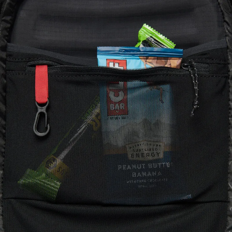 Black Diamond Distance 8 Backpack (Men's)