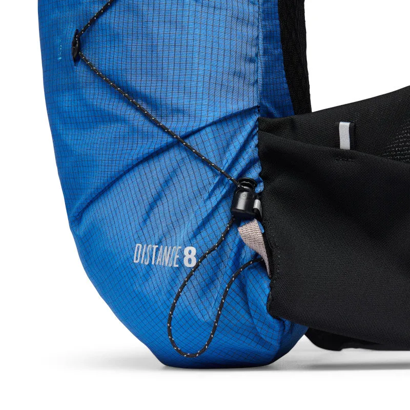 Black Diamond Distance 8 Backpack (Men's)