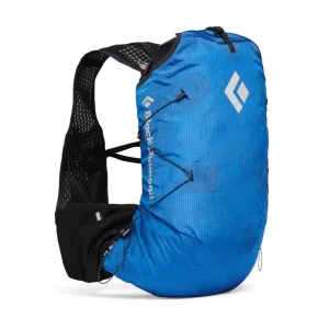 Black Diamond Distance 8 Backpack (Men's)