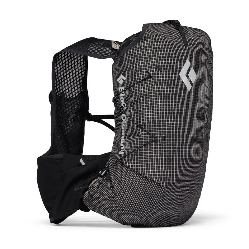 Black Diamond Distance 8 Backpack (Men's)