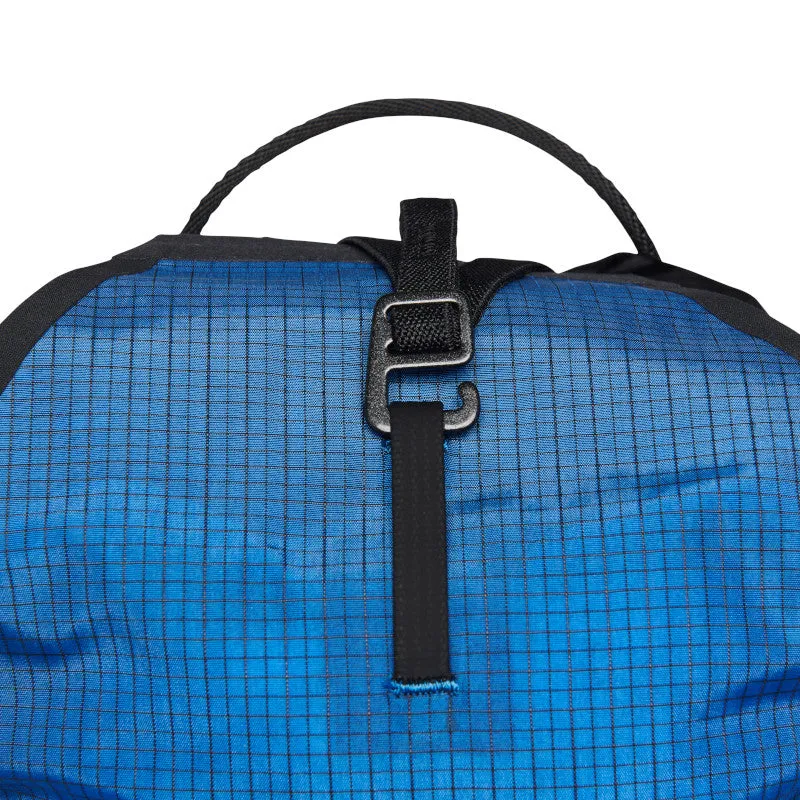 Black Diamond Distance 8 Backpack (Men's)