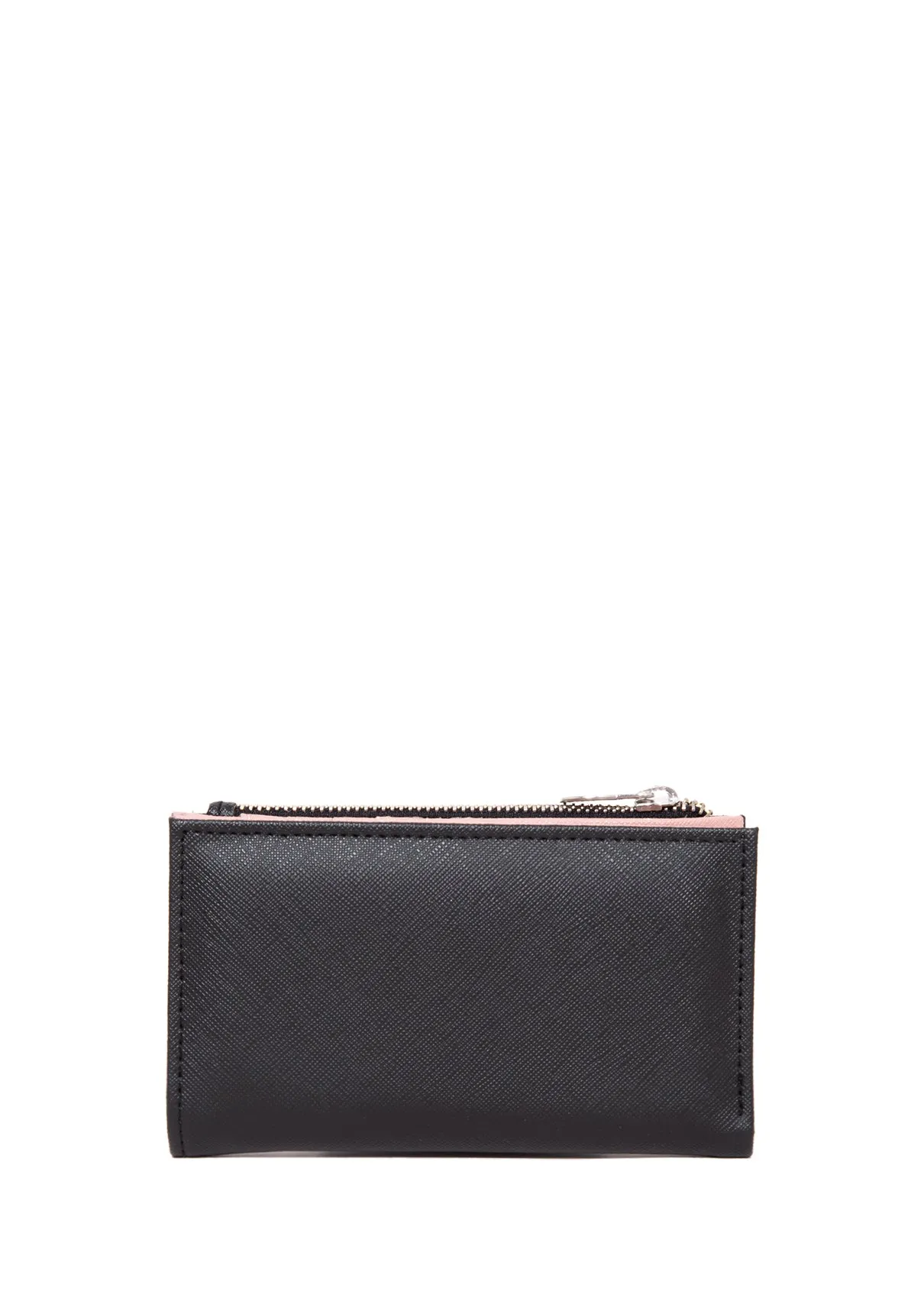 Black Wallet