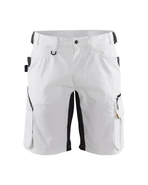 Blåkläder X1638 Ripstop CORDURA® Shorts