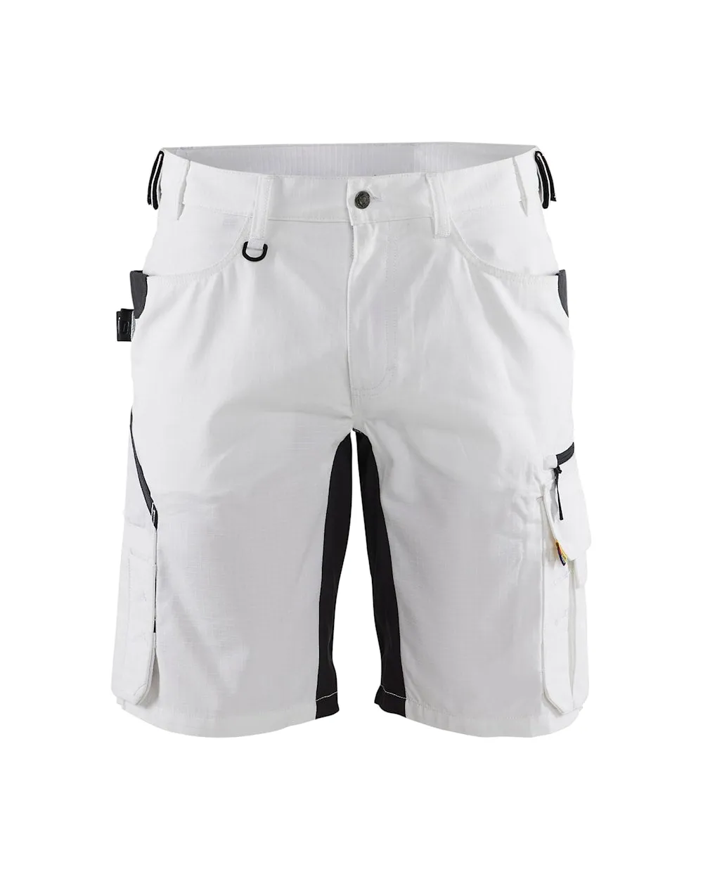 Blåkläder X1638 Ripstop CORDURA® Shorts