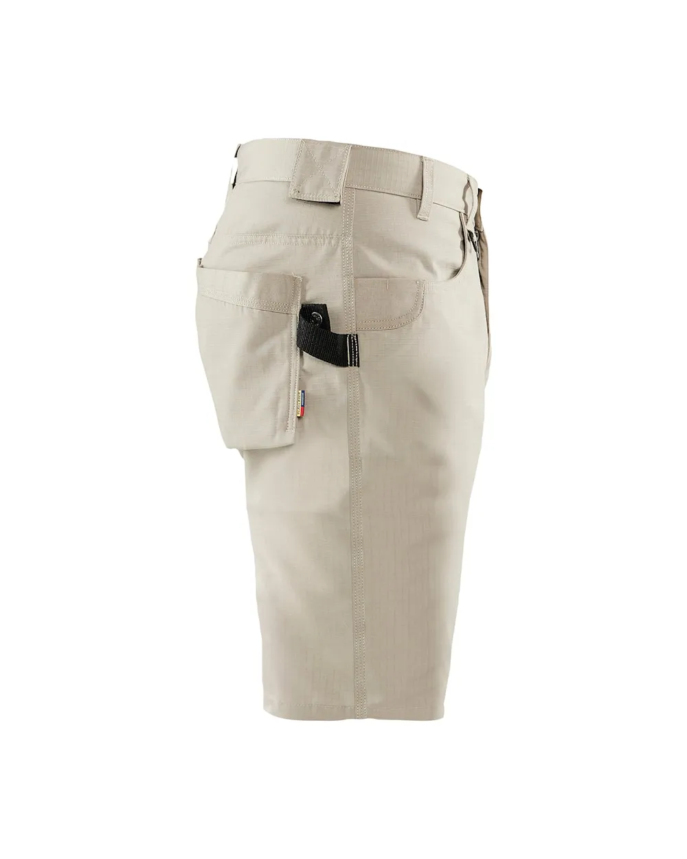 Blåkläder X1638 Ripstop CORDURA® Shorts