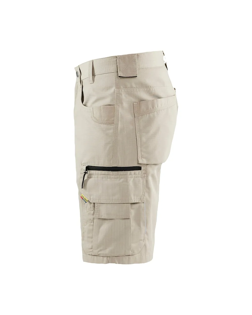 Blåkläder X1638 Ripstop CORDURA® Shorts