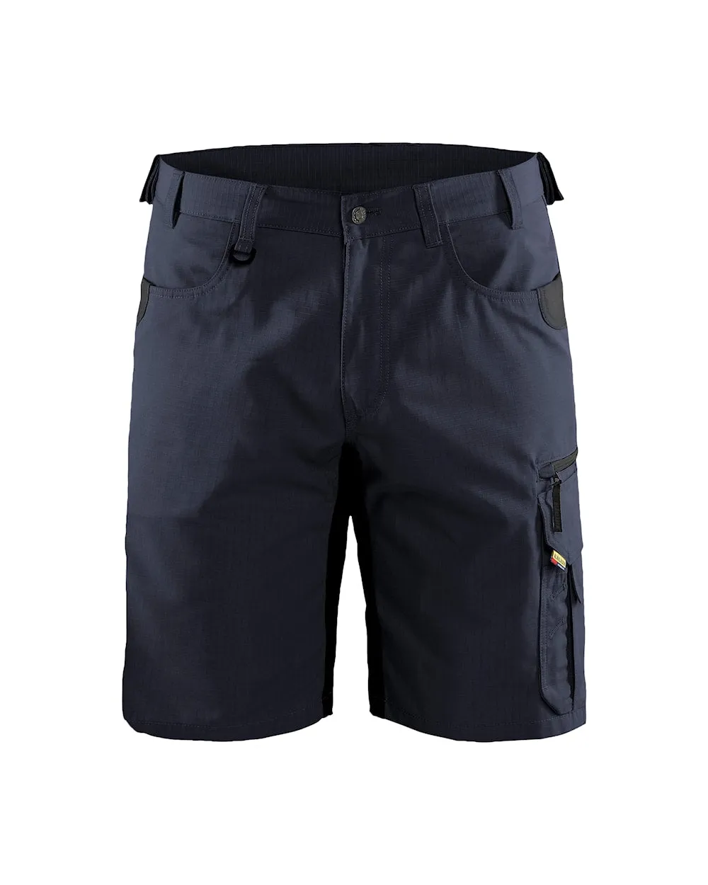 Blåkläder X1638 Ripstop CORDURA® Shorts