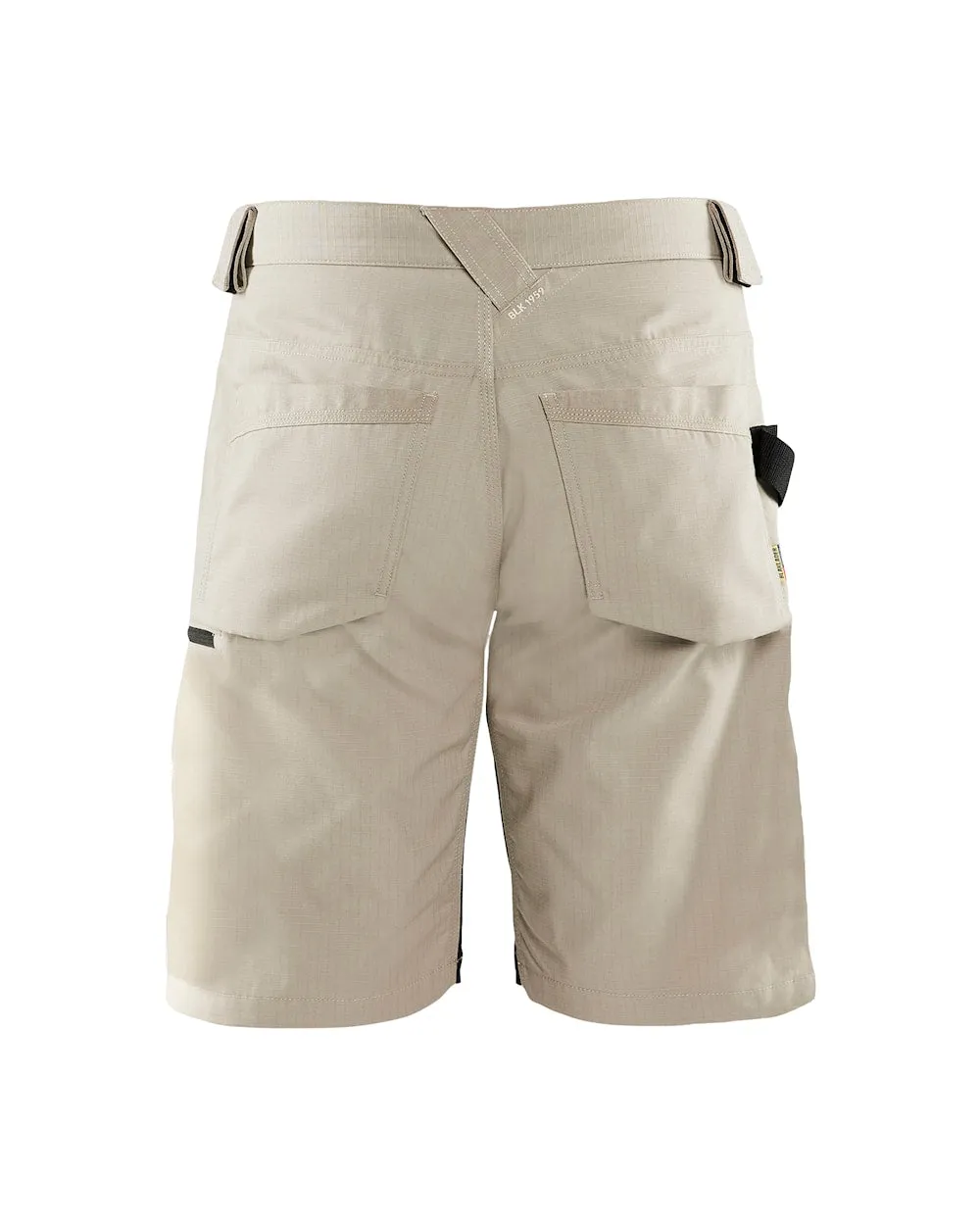 Blåkläder X1638 Ripstop CORDURA® Shorts