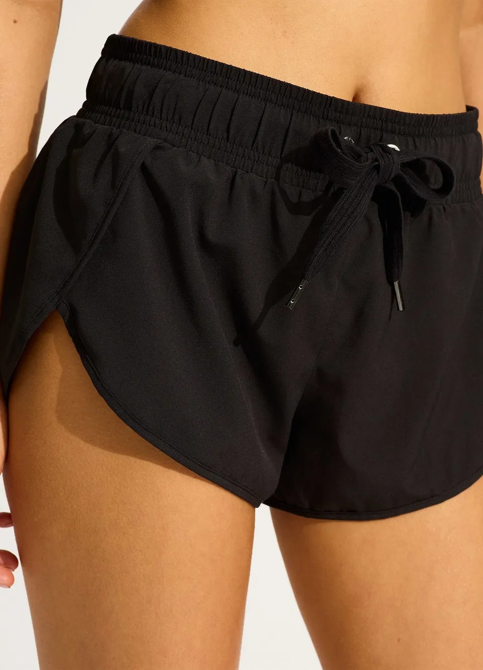 Boardshort