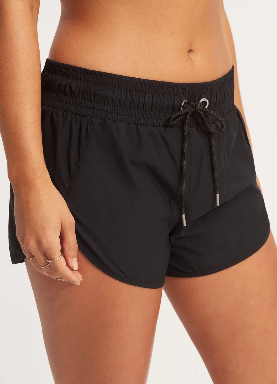 Boardshort