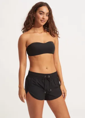 Boardshort