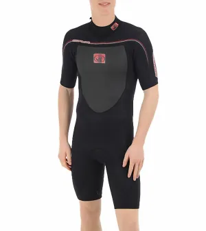 Body Glove Method 2.0 Shortie Wetsuit