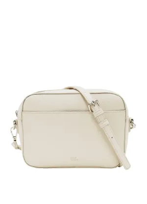 Bond Crossbody 2.0 (Coconut)