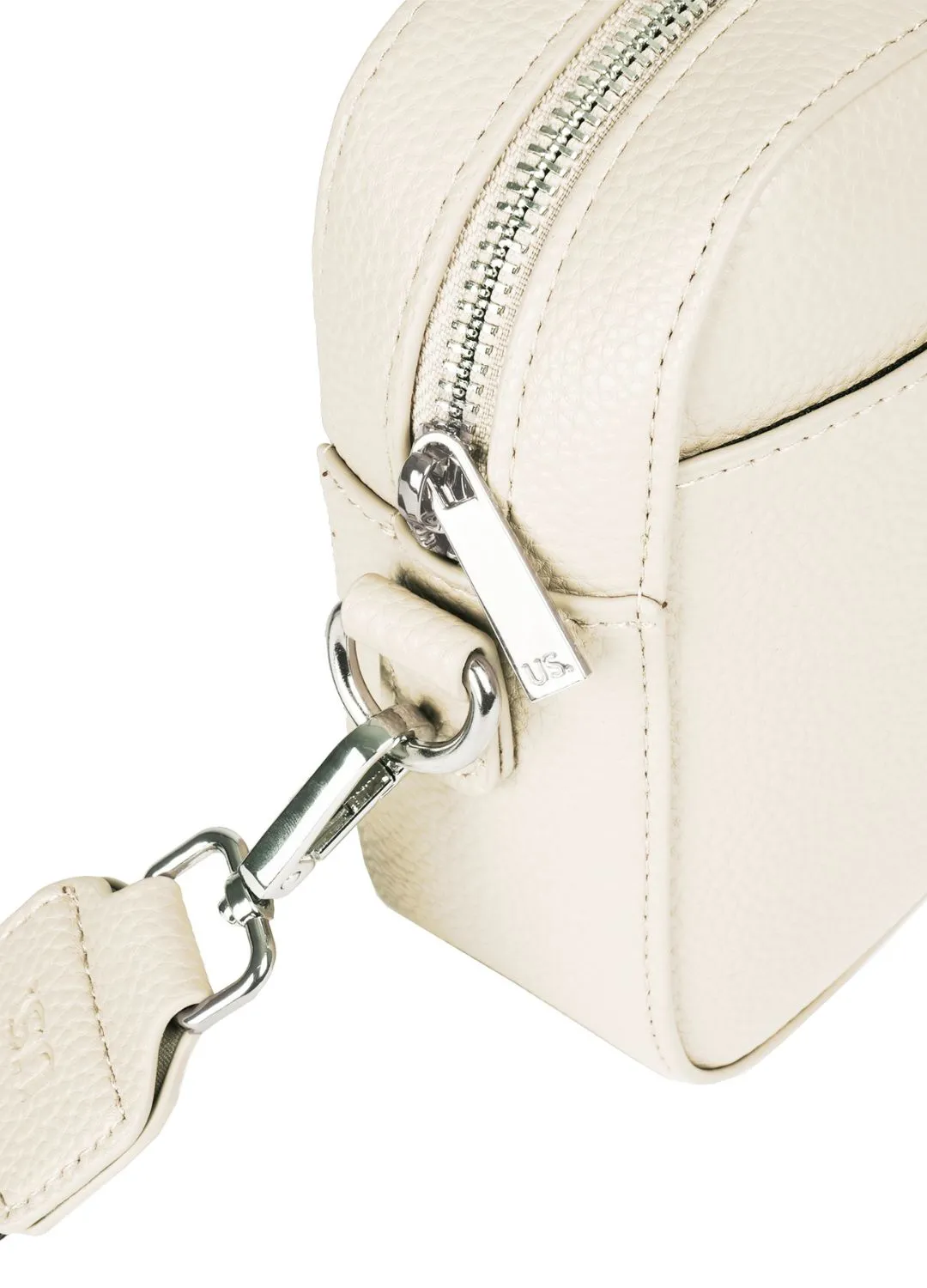 Bond Crossbody 2.0 (Coconut)