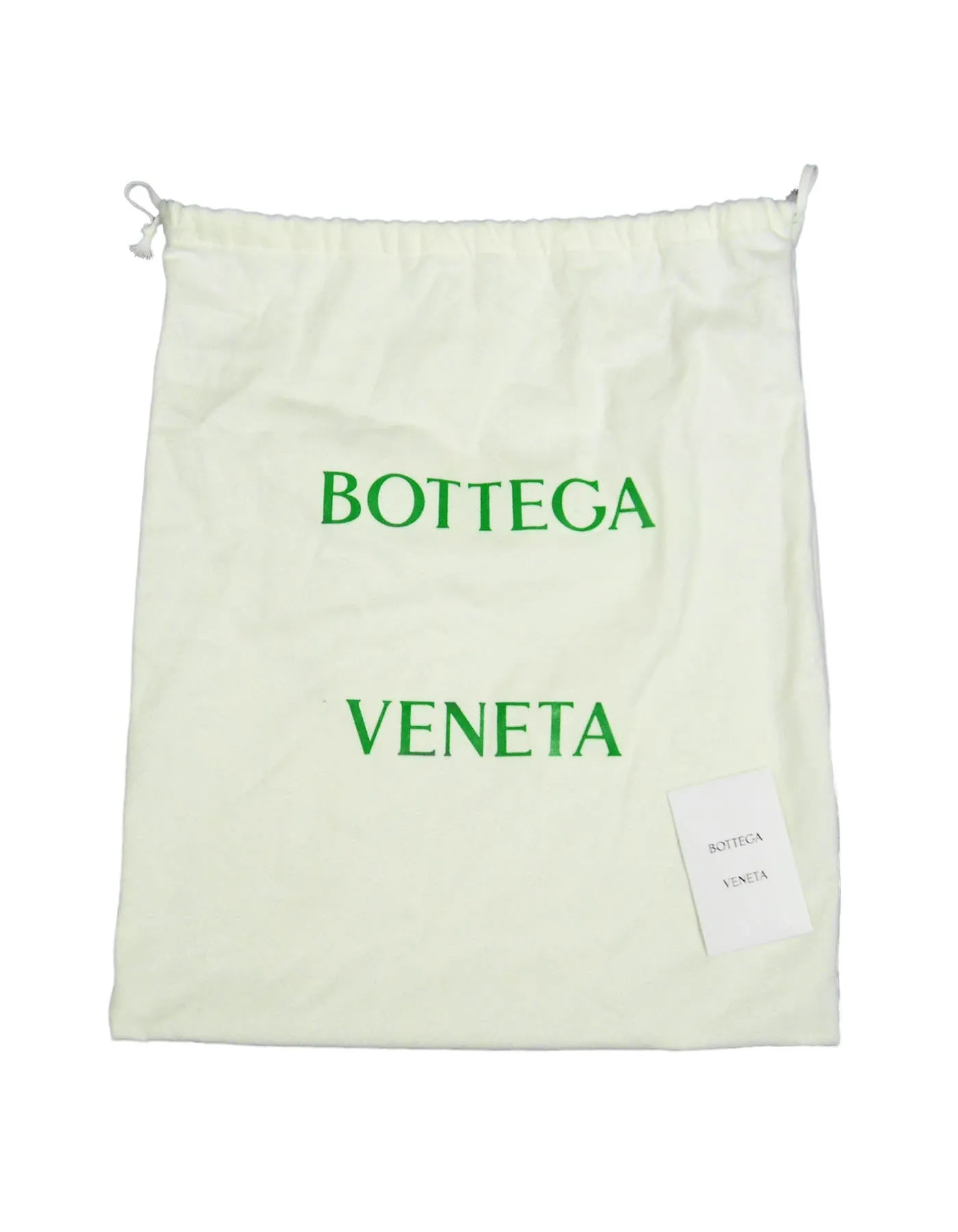Bottega Veneta 2021 Mallard Blue Medium The Point Bag