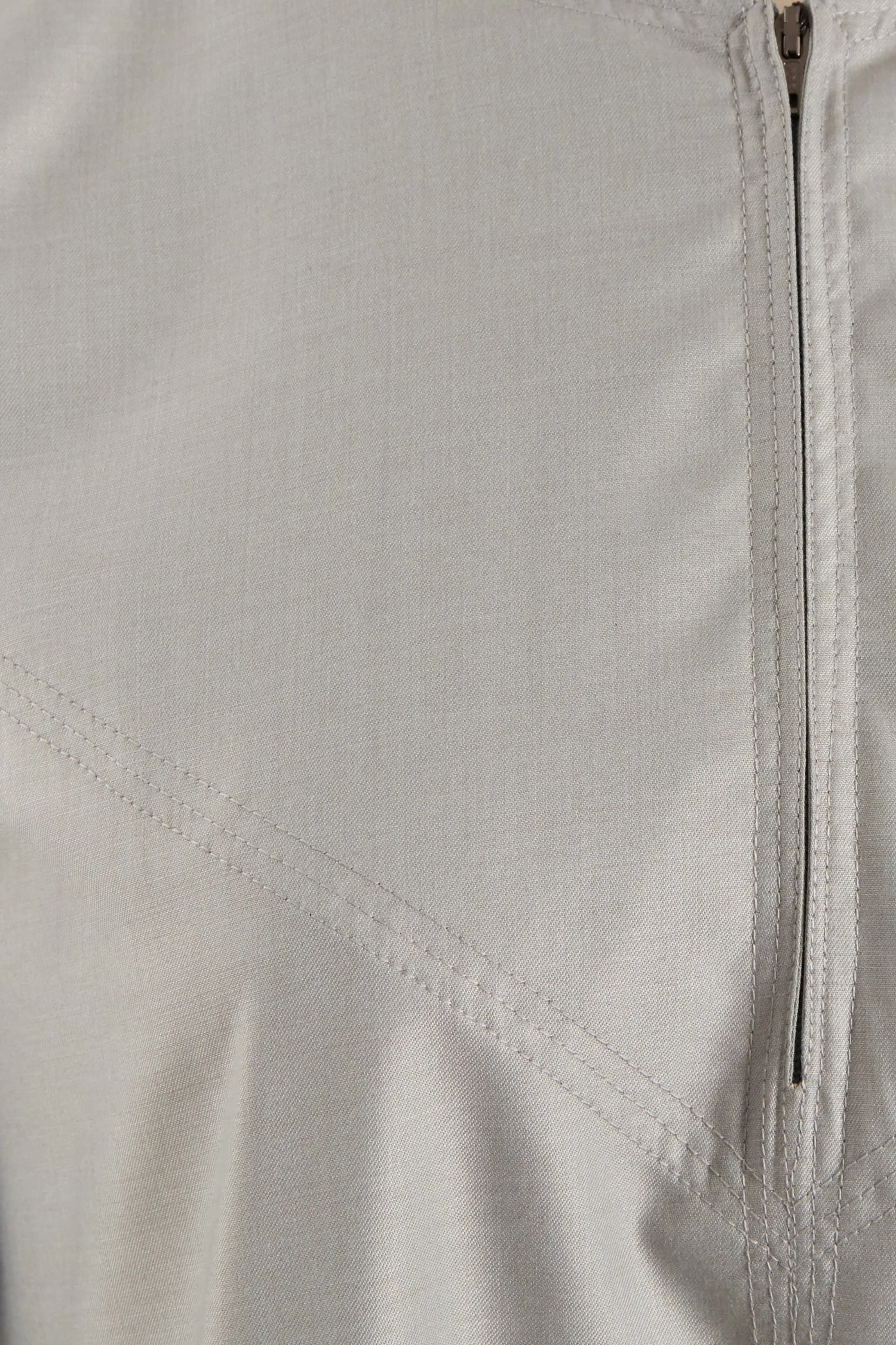 Boys Omani Cotton - Antique Sage