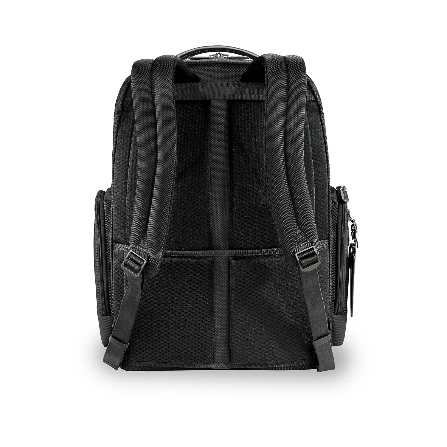 Briggs & Riley @Work Large Cargo Backpack (SA)