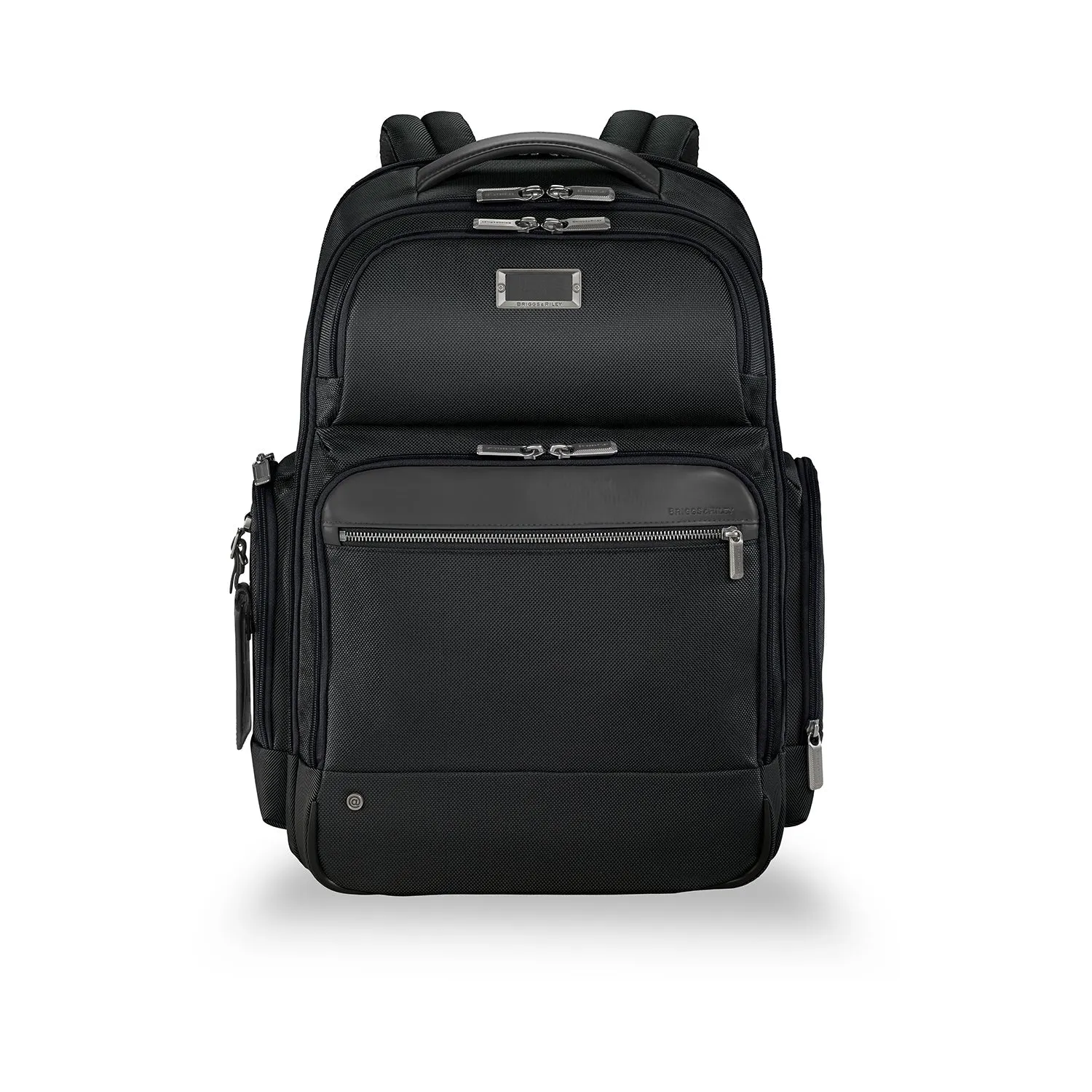 Briggs & Riley @Work Large Cargo Backpack (SA)