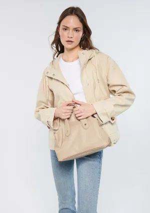 Brown Bag