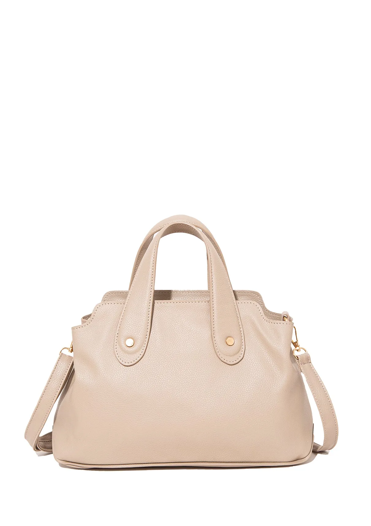Brown Bag
