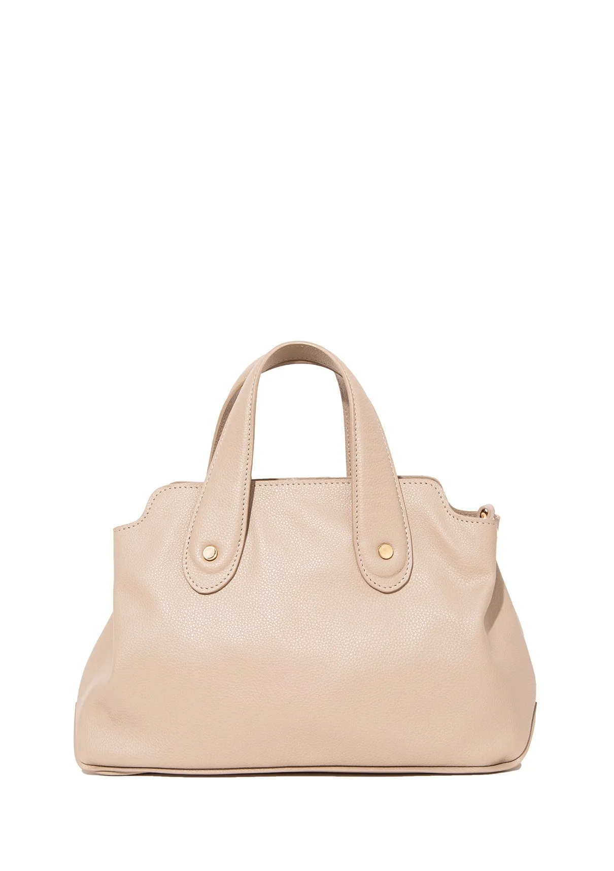 Brown Bag