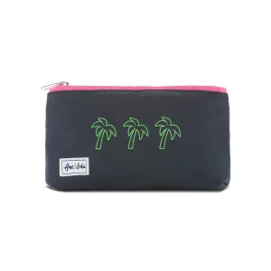 Brush It Off Cosmetic Case