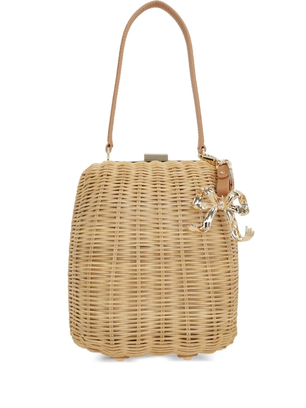 BUCKET BAGS