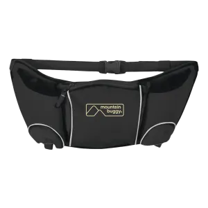 buggy pouch - storage bag